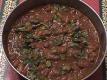 How To Make Rajma