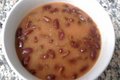 How To Make Quick & Easy Rajma