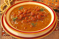 How To Make Rajma
