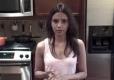 How To Make Rajma Chawal