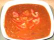 How To Make Spicy Rajma Curry