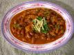 Rajma Masala