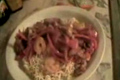 How To Make Ramen Noodles Supreme