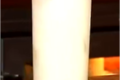 Ramo's Gin Fizz