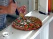 Ramped Up (kinda Homemade) Pizza [gc Ep 12] Recipe Video