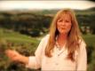 Cellar Angels Presents: Ramspur Winery
