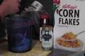How To Make Ranch Baked Pork Chops