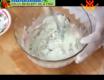 Vegan Nachos with Ranch Dip - Part 1: Preparing Nachos