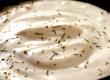 How To Make Quick Ranch Dressing