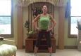 Range Of Motion Pregnancy Exercises