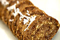 Ranginak Roulette (Dates & Walnuts) 