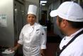 How To Make Ahi Tar Tar From Coralex Jara Of Turtle Bay Resort