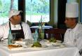 Rapoza Mangoes And Turtle Bay Resort Review