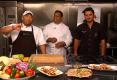 Turtle Bay Resort Review