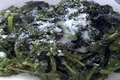 How To Make Wegmans Cooked Rappi
