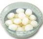 Rasgulla