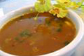 How To Make Popular Rasam