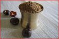 How To Make Easy Rasam Powder/podi