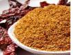 How To Make Rasam Podi