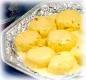 How To Make Mango Rasmalai