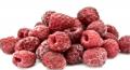 Life Saving Fruits -raspberries