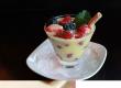 How To Make Raspberries Sabayon