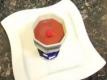 Raspberry Balsamic Vinaigrette Recipe Video
