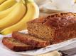 How To Make Raspberry Banana Bread
