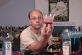 How To Make Raspy Raspberry Bramble