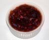 Raspberry Conserve
