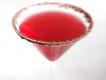 How To Make Raspberry Cooler