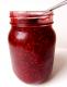 How To Make Raspberry Currant Jam