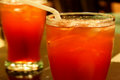 Raspberry Iced Tea