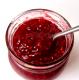 Red Raspberry Jam