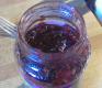 Raspberry Jelly
