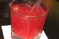 How To Make Raspberry Julep