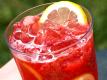 How To Make Raspberry Lemon Cocktail