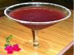 How To Make Raspberry Lemon Cocktail