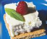 How To Make Raspberry And Lime Cheesecake Quick Bites