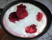 How To Make Raspberry Mallow