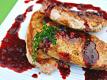 How To Make Pork Chops With Raspberry Sauce