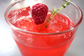 How To Make Raspberry Refresher