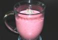 How To Make Raspberry Ripple
