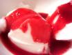 How To Make Ruby (raspberry) Sauce