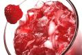 How To Make Raspberry Sauterne Punch