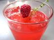 How To Make Raspberry Smash