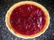 How To Make Raspberry Tarts