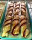 How To Make Raspberry Twists