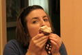 How To Make Raspberry Cupcakes