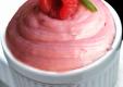 Raspberry Velvet Cream